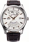 Orient Gent Automatic Classic Multi-Year Calendar RA-BA0005S30B