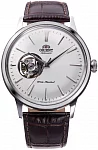 Orient Gent Automatic Classic Open-Heart RA-AG0002S30B
