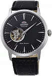 Gent Automatic Classic Open-Heart