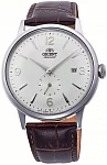 Gent Automatic Classic Small Second