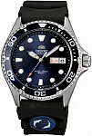 Gent Automatic Diver Day-Date