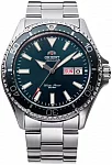 Orient Gent Automatic Diver Day-Date RA-AA0004E39B