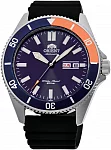 Gent Automatic Diver Day-Date