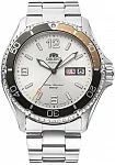 Gent Automatic Kamaso Diver Day-Date