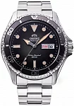Orient Gent Automatic Kamaso Diver Day-Date RA-AA0810N39B