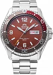Gent Automatic Kamaso Diver Day-Date