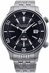 Gent Automatic King Diver Day-Date