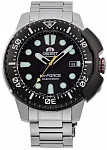 Gent Automatic M-Force Sapphire