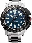 Gent Automatic M-Force Sapphire