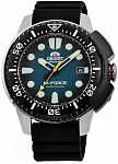 Gent Automatic M-Force Sapphire