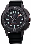 Gent Automatic M-Force Sapphire