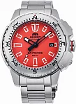 Gent Automatic M-Force Sapphire