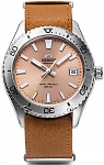 Gent Automatic Mako Diver 40