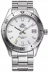 Gent Automatic Mako Diver 40