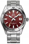 Orient Gent Automatic Mako Diver 40 RA-AC0Q09R30B