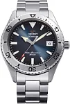 Orient Gent Automatic Mako Diver 40 75th Anniversany Edition RA-AC0Q14L30B