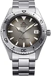 Orient Gent Automatic Mako Diver 40 75th Anniversany Edition RA-AC0Q16N30B