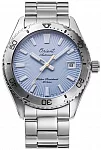 Orient Gent Automatic Mako Diver 40 75th Anniversany Edition RA-AC0Q12L30B