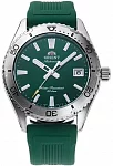 Gent Automatic Mako Diver 40