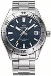Gent Automatic Mako Diver 40