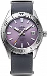 Gent Automatic Mako Diver 40