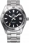 Gent Automatic Mako Diver 40