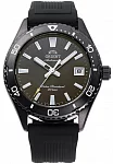 Gent Automatic Mako Diver 40