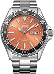 Orient Gent Automatic Mako Diver 42 Day-Date RA-AA0826Y39B