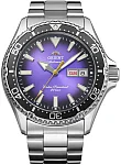 Gent Automatic Mako Diver 42 Day-Date