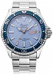 Gent Automatic Mako Diver 42 Day-Date Anniversary Limited Edition