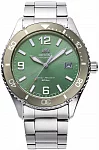Orient Gent Quartz Solar Mako
