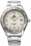 Orient Gent Quartz Solar Mako