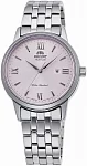 Orient Lady Automatic Classic RA-NR2002P10B