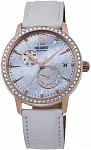 Lady Automatic Classic Day-Date Day-Night