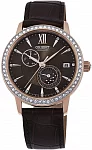 Lady Automatic Classic Day-Date Day-Night