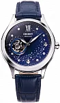 Orient Lady Automatic Classic Open-Heart RA-AG0018L30B