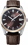 Orient Stretto Date Gent Automatic 75th Anniversary RA-AC0R03Y30B