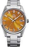 Orient Stretto Date Gent Automatic 75th Anniversary Limited Edition RA-AC0R08Y30B