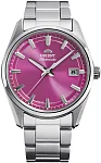 Stretto Date Gent Automatic 75th Anniversary Limited Edition
