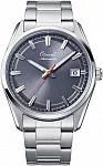 Orient Stretto Date Gent Automatic 75th Anniversary Limited Edition RA-AC0R04N30B