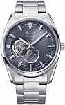 Orient Stretto Gent Automatic Open-Heart 75th Anniversary RA-AR0012N30B