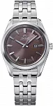 Orient Stretto Date Lady Solar RA-WG0603R10B