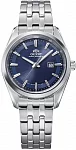 Orient Stretto Date Lady Solar RA-WG0602L10B