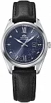 Orient Stretto Date Lady Solar RA-WG0605L10B