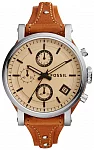 Fossil Original Boyfriend ES4046