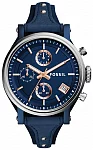Fossil Original Boyfriend ES4113