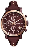 Fossil Original Boyfriend ES4114