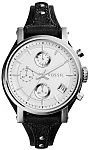 Fossil Original Boyfriend Sport Women ES3817