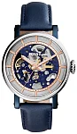 Fossil Original Boyfriend Women ME3136