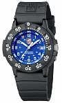 Original Navy SEAL 3000 Series